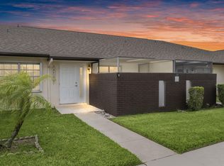 5835 Honeybell Ct #37, Fort Pierce, FL 34982