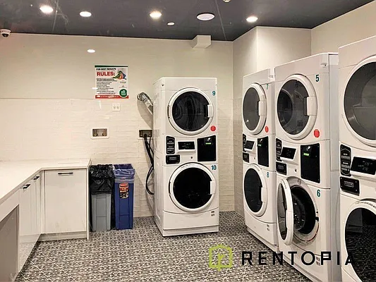 Rented by Rentopia | media 43