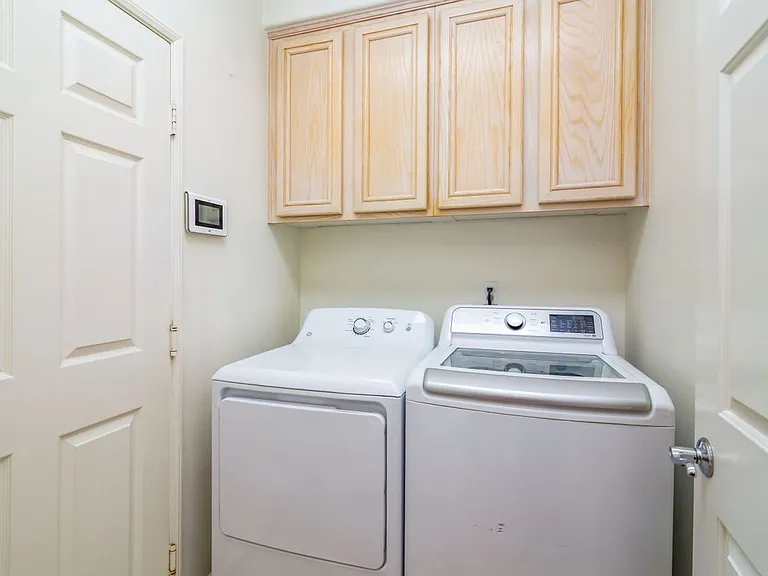 45596 Torrey Pines Ct — Photo 26