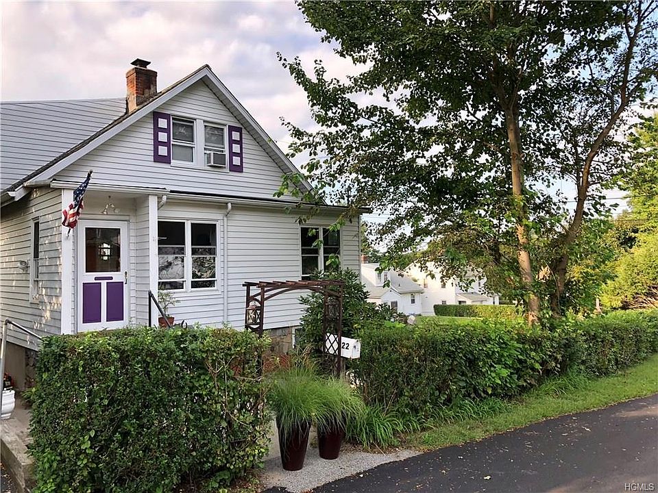1st image of 22 High St