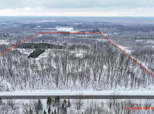 0 State Highway 153, Mosinee, WI 54455
