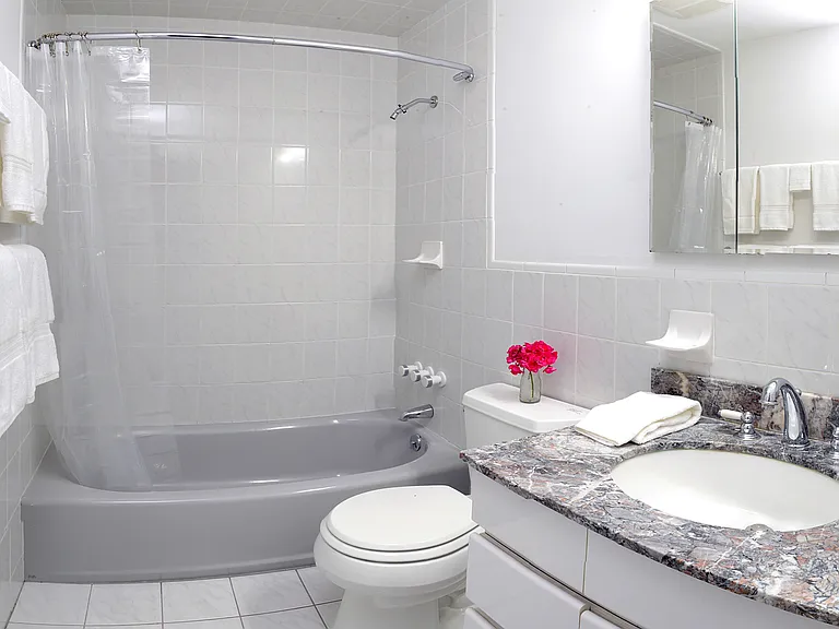 7 S Pond Rd — Photo 13