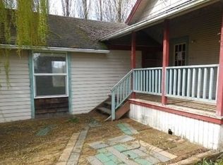 132 Joppish Rd, Centralia, WA 98531