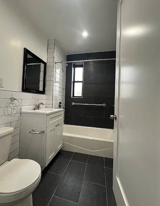 1 bed, $2,200 — Photo 3