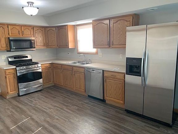 4th image of 12319 Swan Dr