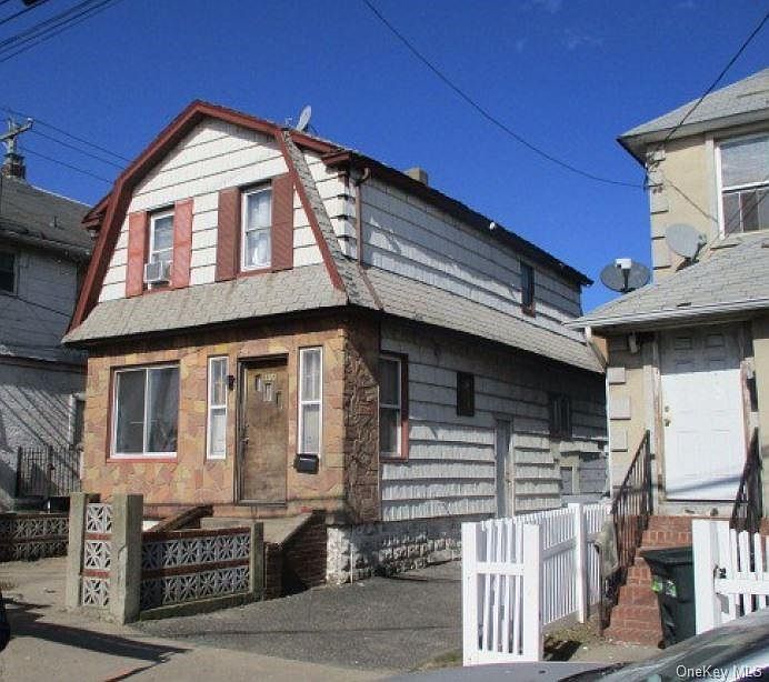 418 Bayview Avenue, Inwood, NY 11096 Zillow