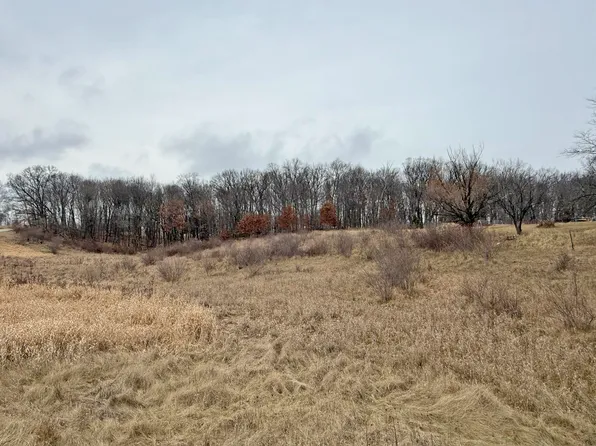L135 Staghorn Black Frst, La Valle, WI 53941
