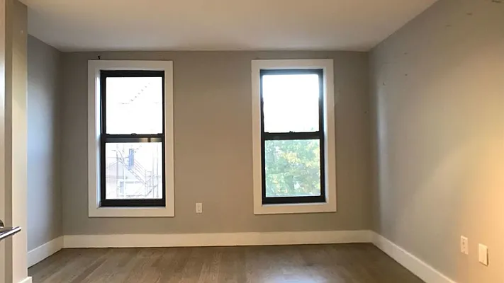Rented by Nooklyn NYC LLC | media 10