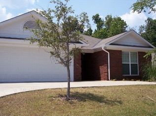 3944 Reese Rd, Columbus, GA 31907