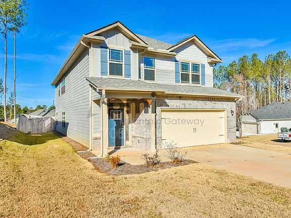2nd image of 247 Magnolia Villas Dr