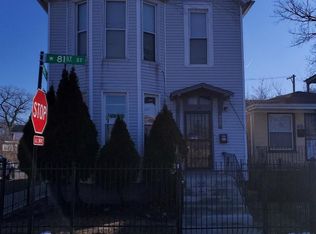 733 W 81st St, Chicago, IL