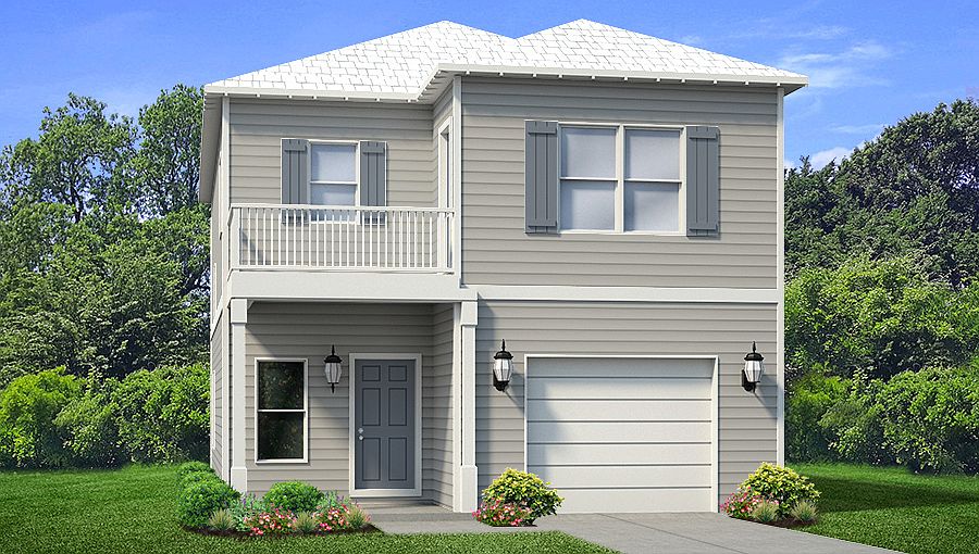 Elevation Image 0.