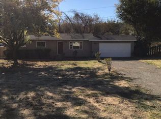 17260 Margaret Dr, Jamestown, CA 95327