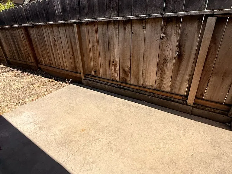 2816 Windsong Ave — Photo 32