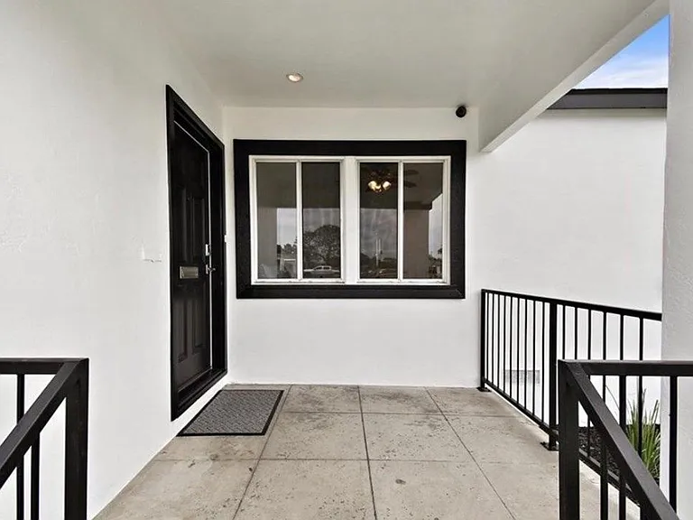 6222 W 85th Pl — Photo 26