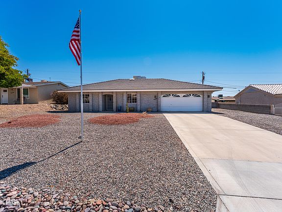 2nd image of 3046 Appaloosa Dr