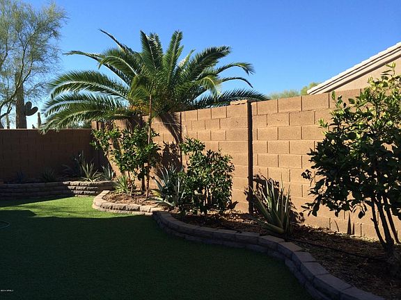 3rd image of 8846 E Calle Buena Vis