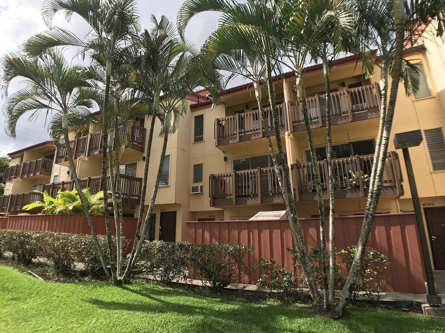 46078 Emepela Pl M104, Kaneohe, HI 96744 Zillow