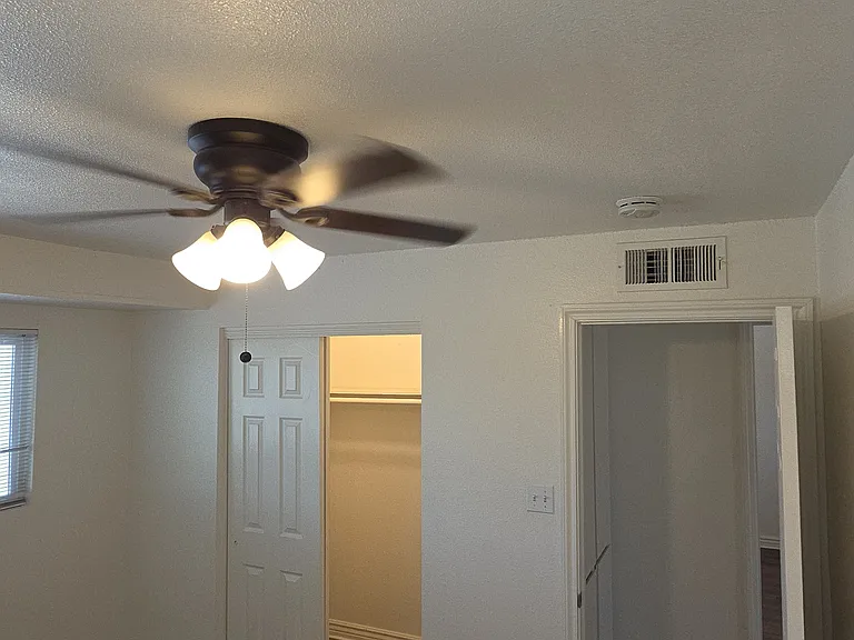 7919 E McKinley St #A — Photo 10