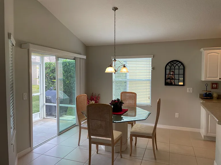 3009 Adrienne Way — Photo 9