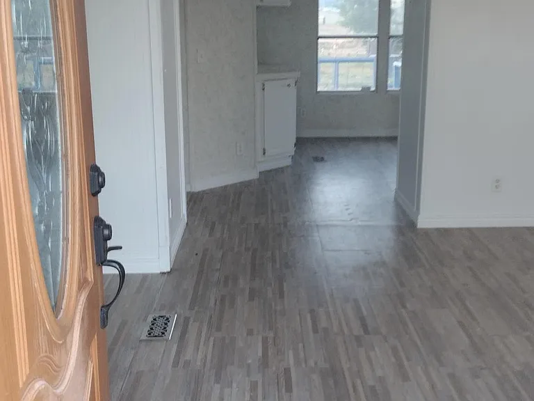2270 W Bayberry Dr — Photo 3