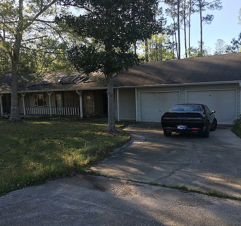 1st image of 2015 Sandpiper Ln