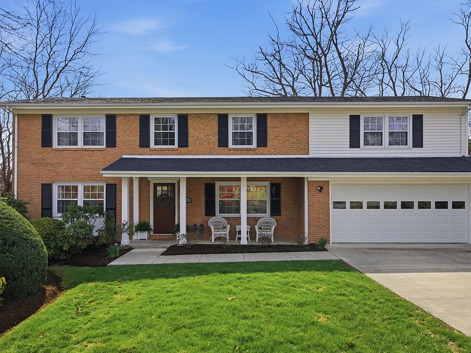 1st image of 509 Stonegate Dr