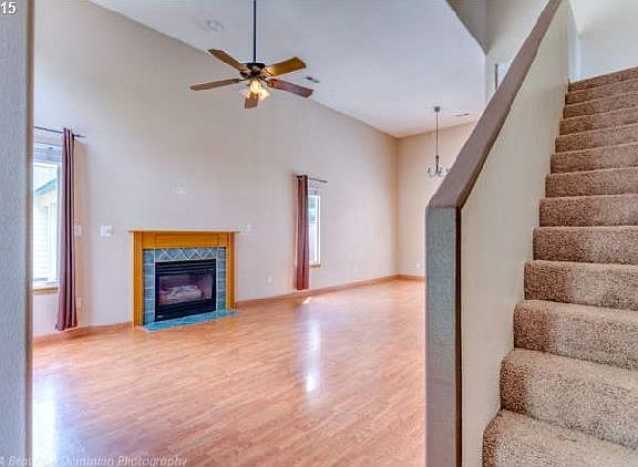 2nd image of 17009 SE 18th St