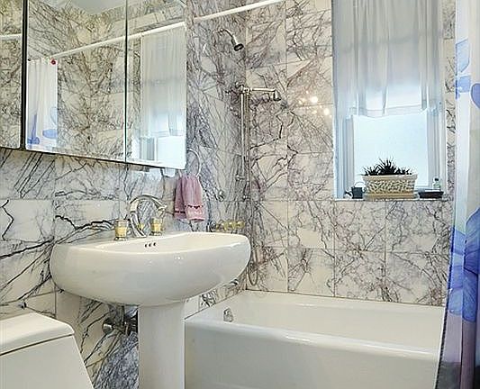 5th image of 647 41st St APT 2B