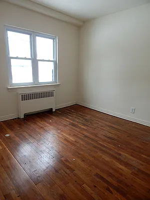 Rented by America Realty LLC | media 5
