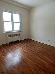 Rented by America Realty LLC