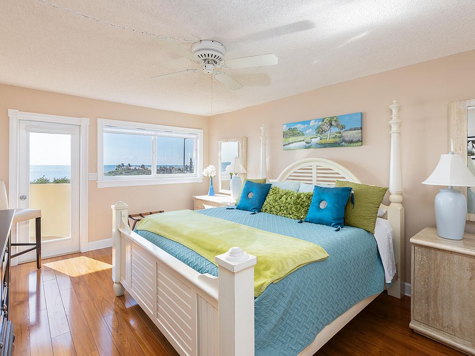 200 Wrenn St Tavernier, FL, 33070 Apartments for Rent Zillow