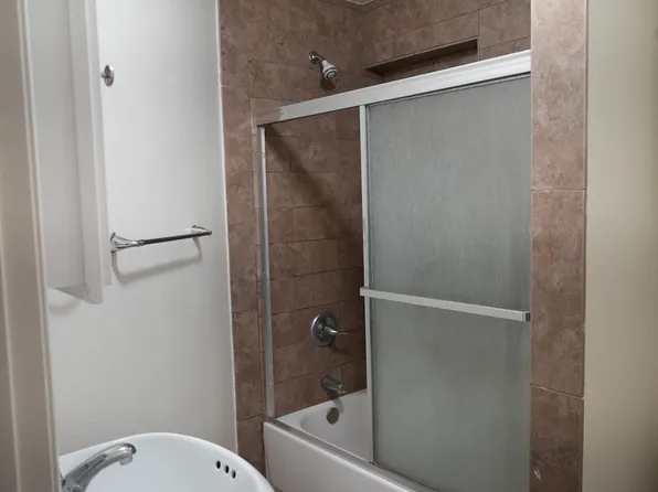1606 Gramercy Ave #206, Torrance, CA 90501
