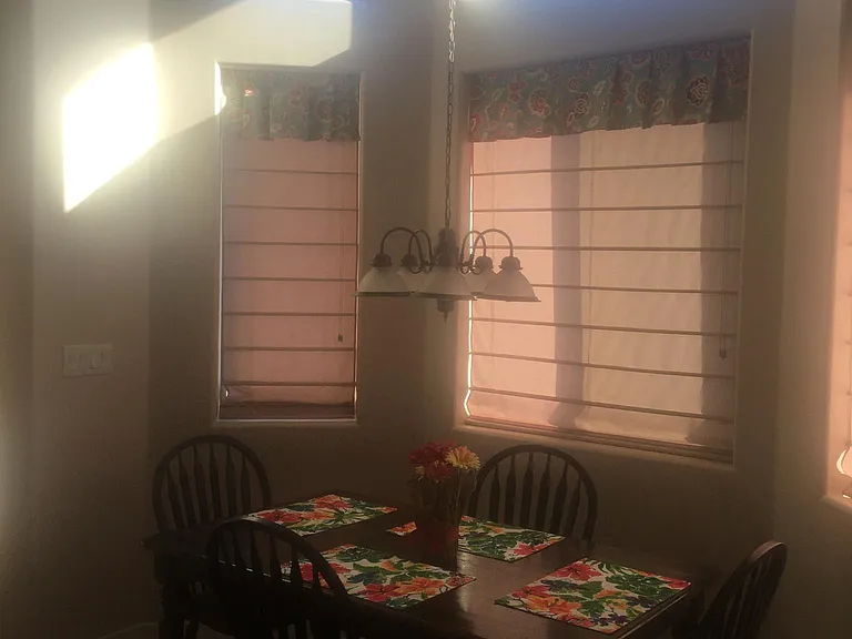 20 Northridge Cir — Photo 2