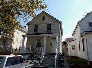 210 1st St, Perth Amboy, NJ 08861