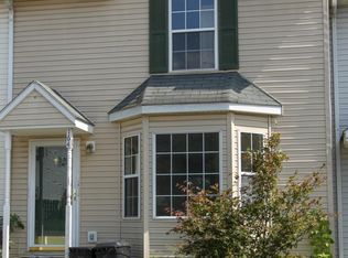 164 Stadium Cir, Inwood, WV 25428