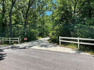 97 Abby Kate Ln, Foristell, MO 63348