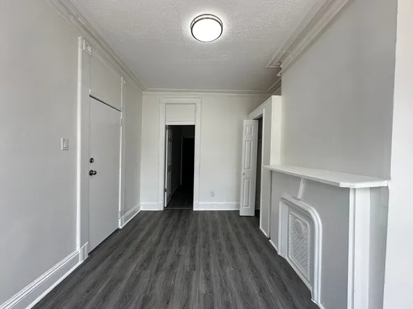 337 Whiton Street image 6 of 9