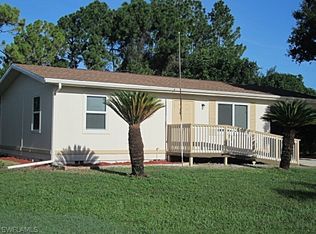 223 Oregon Way, Lehigh Acres, FL 33936
