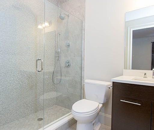 5th image of 111 B St #6
