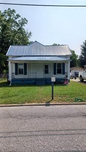 103 Athens Pike, Etowah, TN, 37331