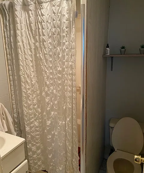 232 Cambridge St #2 — Photo 3