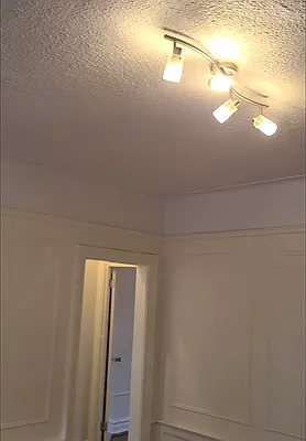 Rented by EXR | media 11