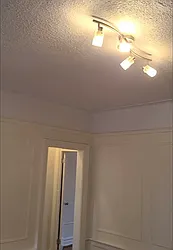 Rented by EXR