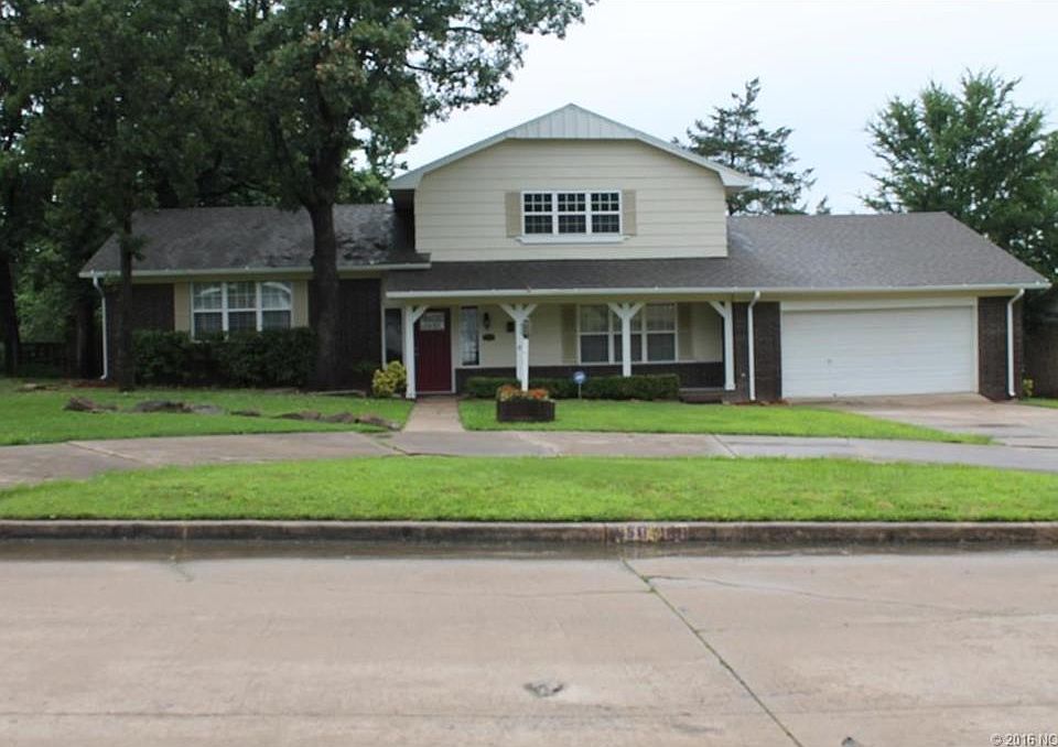 1st image of 1811 Mockingbird Ln