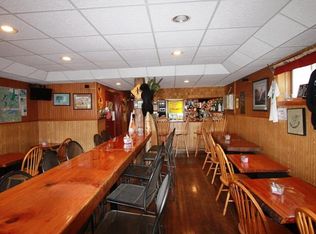 36 Pritham Ave, Greenville, ME 04441