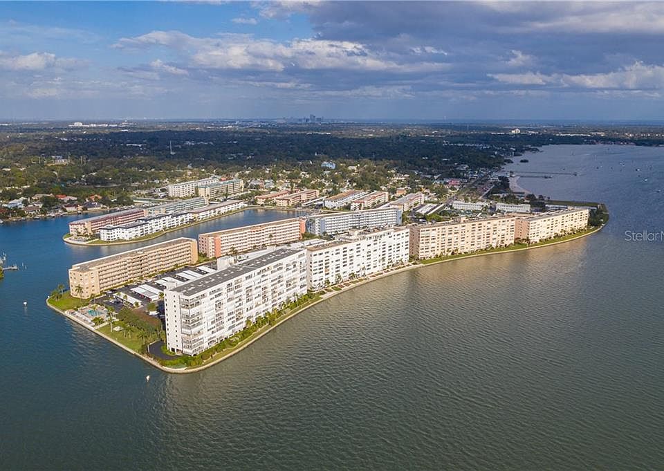 1st image of 6060 Shore Blvd S APT 501