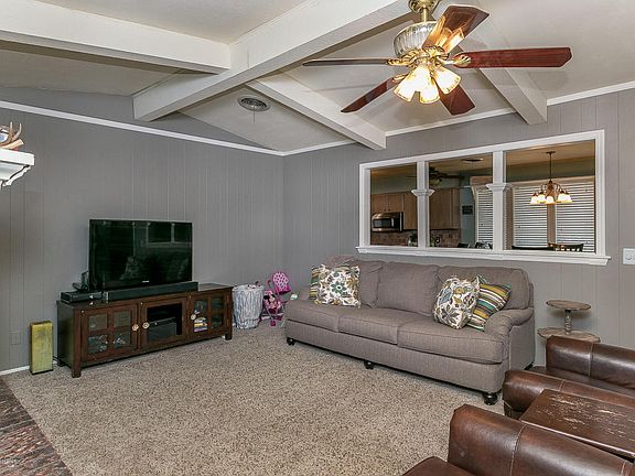 5th image of 7403 Jameson Dr