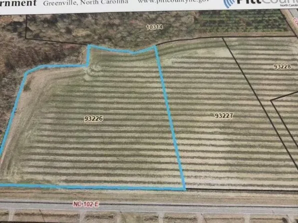 1 Vidalia Nck #102-E, Ayden, NC 28513