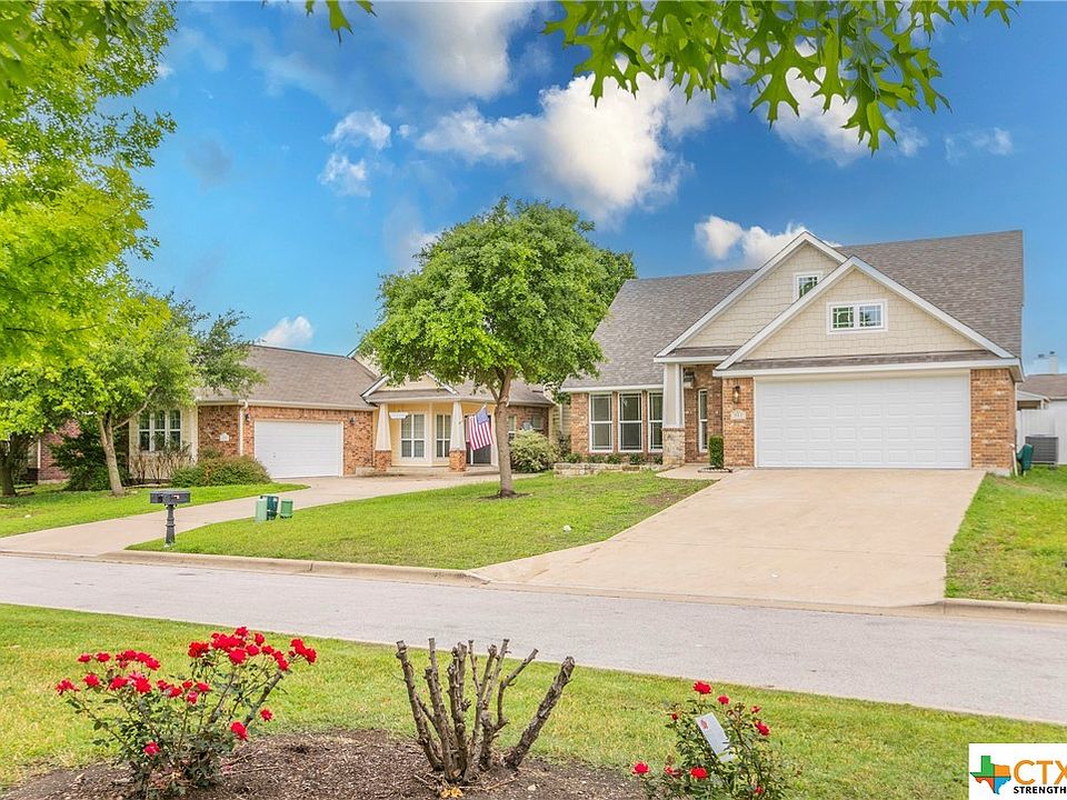 1st image of 317 Wedgwood Dr